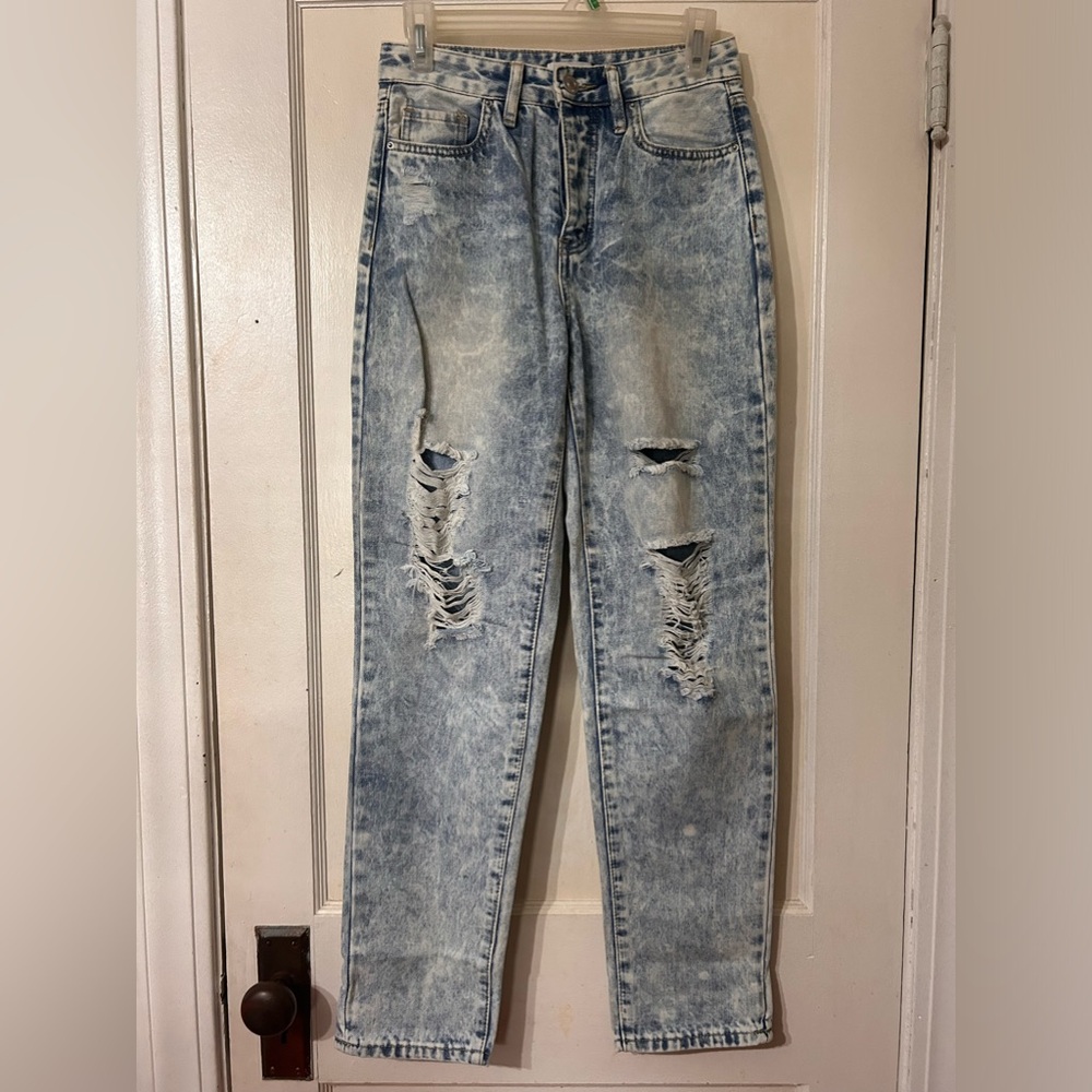 Rue21 Jeans